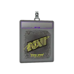 Sticker Slab | b1t image