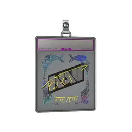 Sticker Slab | b1t image