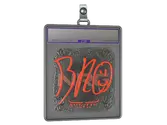 Sticker Slab | br0 image