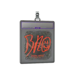 Sticker Slab | br0 image