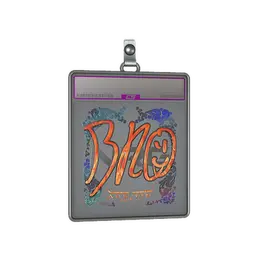 Sticker Slab | br0 image
