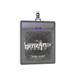 Sticker Slab | brnz4n image