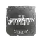 brnz4n (Foil) | Austin 2025
