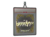 Sticker Slab | brnz4n image