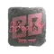 Boombl4 (Foil) | Austin 2025
