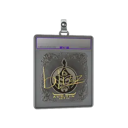 Sticker Slab | bLitz image