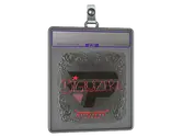 Sticker Slab | biguzera image