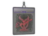 Sticker Slab | Ex3rcice image