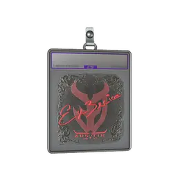 Sticker Slab | Ex3rcice image