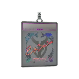 Sticker Slab | Ex3rcice image