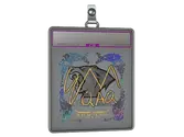 Sticker Slab | EmiliaQAQ image