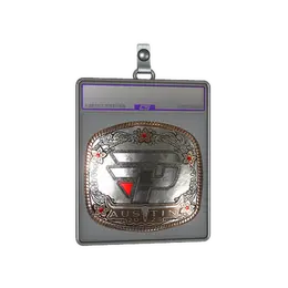 Sticker Slab | paiN Gaming image
