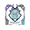 G2 Esports (Holo) | Austin 2025