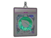Sticker Slab | FlyQuest image
