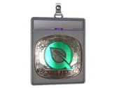 Sticker Slab | FlyQuest image