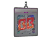 Sticker Slab | BetBoom image