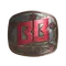 BetBoom (Foil) | Austin 2025