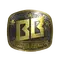 BetBoom (Gold) | Austin 2025