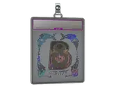 Sticker Slab | B8 image