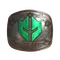 Imperial Esports (Foil) | Austin 2025