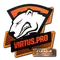 Virtus.Pro | Atlanta 2017