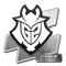 G2 Esports | Atlanta 2017