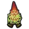 Gnome Mercy
