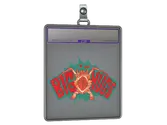 Sticker Slab | Big Hugs image