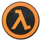 Lambda