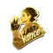 Last Vance (Gold)