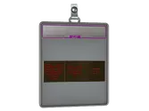 Sticker Slab | Health image
