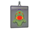 Sticker Slab | Vortigaunt image