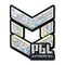 PGL (Glitter) | Antwerp 2022