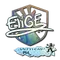 EliGE (Holo) | Antwerp 2022