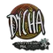 dycha | Antwerp 2022