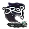 drop (Glitter) | Antwerp 2022