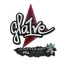 gla1ve | Antwerp 2022