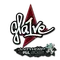 gla1ve (Glitter) | Antwerp 2022