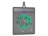 Sticker Slab | fnx image