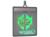 Sticker Slab | fnx image