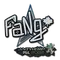 FaNg | Antwerp 2022