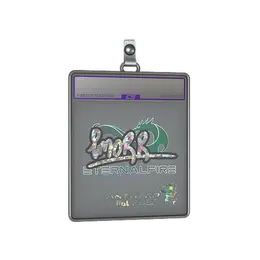 Sticker Slab | imoRR image