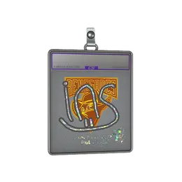 Sticker Slab | ins image