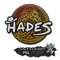 hades | Antwerp 2022