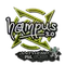 hampus | Antwerp 2022