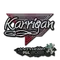 karrigan | Antwerp 2022