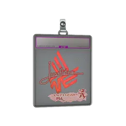 Sticker Slab | juanflatroo image