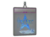 Sticker Slab | junior image