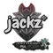JaCkz | Antwerp 2022
