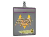 Sticker Slab | misutaaa image